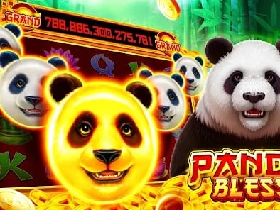 User Jackpot Winner Notification