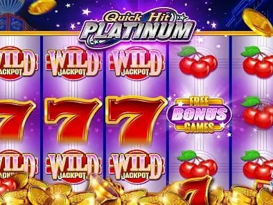 Exclusive Daily Bonuses