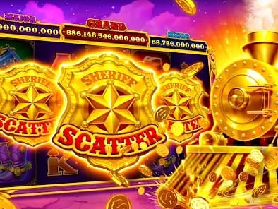 Live Dealer Tables Simulation