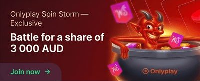 Get Your Lucky Spin Today