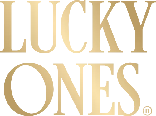 Lucky Ones Casino Logo